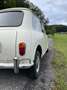 Austin Mini Mini MK 1 , 850 Weiß - thumbnail 9