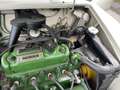 Austin Mini Mini MK 1 , 850 Weiß - thumbnail 18