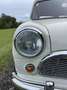Austin Mini Mini MK 1 , 850 Weiß - thumbnail 5