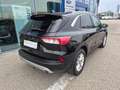 Ford Kuga N 15DNAE62 TITANIUM SUV B Schwarz - thumbnail 11