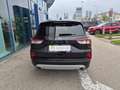 Ford Kuga N 15DNAE62 TITANIUM SUV B Nero - thumbnail 5
