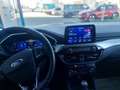Ford Kuga N 15DNAE62 TITANIUM SUV B Nero - thumbnail 15