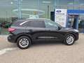Ford Kuga N 15DNAE62 TITANIUM SUV B Schwarz - thumbnail 10