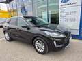 Ford Kuga N 15DNAE62 TITANIUM SUV B Nero - thumbnail 9