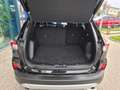 Ford Kuga N 15DNAE62 TITANIUM SUV B Schwarz - thumbnail 13