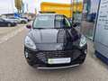 Ford Kuga N 15DNAE62 TITANIUM SUV B Schwarz - thumbnail 2