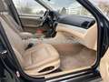 BMW 330 xi Automatik TOUR  Leder/Navi/Glasdach/Xenon Grün - thumbnail 16