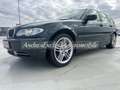 BMW 330 xi Automatik TOUR  Leder/Navi/Glasdach/Xenon Grün - thumbnail 23