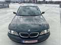 BMW 330 xi Automatik TOUR  Leder/Navi/Glasdach/Xenon Grün - thumbnail 24