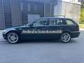 BMW 330 xi Automatik TOUR  Leder/Navi/Glasdach/Xenon Grün - thumbnail 9