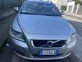 Volvo V50 1.6d drive R-design - thumbnail 5
