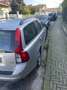 Volvo V50 1.6d drive R-design - thumbnail 3