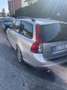 Volvo V50 1.6d drive R-design - thumbnail 2
