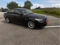 BMW 525 525d M-Paket ab Werk Neues Pickerl - thumbnail 3