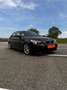 BMW 525 525d M-Paket ab Werk Neues Pickerl - thumbnail 2