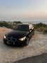 BMW 525 525d M-Paket ab Werk Neues Pickerl - thumbnail 1