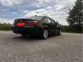 BMW 525 525d M-Paket ab Werk Neues Pickerl - thumbnail 5