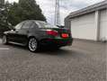 BMW 525 525d M-Paket ab Werk Neues Pickerl - thumbnail 6