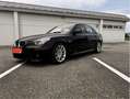 BMW 525 525d M-Paket ab Werk Neues Pickerl - thumbnail 8