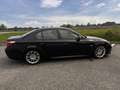 BMW 525 525d M-Paket ab Werk Neues Pickerl - thumbnail 4