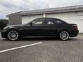 BMW 525 525d M-Paket ab Werk Neues Pickerl - thumbnail 7