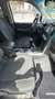 Nissan Pathfinder 2.5 dci XE - thumbnail 7