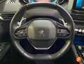 Peugeot 3008 225 e-EAT8 Allure Pack Gris - thumbnail 11