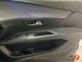 Peugeot 3008 225 e-EAT8 Allure Pack Gris - thumbnail 21