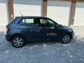 Skoda Fabia Active Euro 6 - thumbnail 7