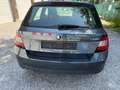 Skoda Fabia Active Euro 6 - thumbnail 6