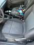Skoda Fabia Active Euro 6 - thumbnail 9