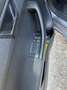 Skoda Fabia Active Euro 6 - thumbnail 8