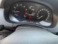 Skoda Fabia Active Euro 6 - thumbnail 10