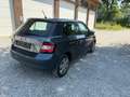 Skoda Fabia Active Euro 6 - thumbnail 3