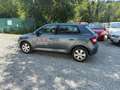 Skoda Fabia Active Euro 6 - thumbnail 4