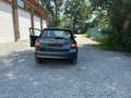 Skoda Fabia Active Euro 6 - thumbnail 5