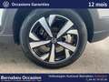Volkswagen Taigo 1.5 TSI 150ch Style DSG7 - thumbnail 12