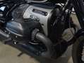 BMW R 18 Classic Zwart - thumbnail 4