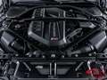 BMW M4 Coupé Competition Gris - thumbnail 35