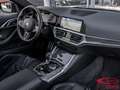 BMW M4 Coupé Competition Gris - thumbnail 15