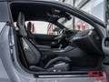 BMW M4 Coupé Competition Gris - thumbnail 11