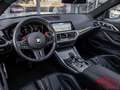 BMW M4 Coupé Competition Gris - thumbnail 26