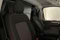 Volkswagen Transporter 2.0 TDI 110pk L1H1 28 Life intro | Parkeersensoren Grau - thumbnail 15