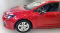 Toyota Corolla Corolla 125H Active Tech e-CVT Burdeos - thumbnail 2