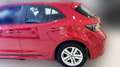 Toyota Corolla Corolla 125H Active Tech e-CVT Burdeos - thumbnail 3