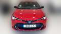 Toyota Corolla Corolla 125H Active Tech e-CVT Burdeos - thumbnail 1