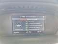 BMW 318 318i - thumbnail 11