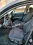 BMW 318 318i - thumbnail 7