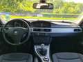 BMW 318 318i - thumbnail 14