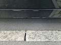 BMW 318 318i - thumbnail 10